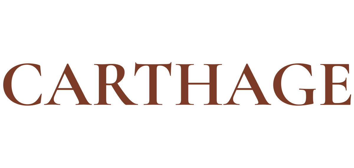 Carthage Design