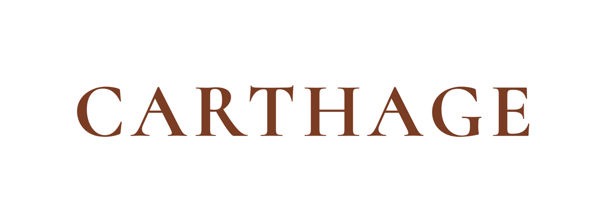 Carthage
